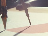 Nederlandse filmmaker wint Vimeo award, 18-6-2012