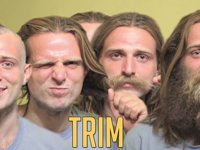 SHORT 131: Trim, 29-4-2013