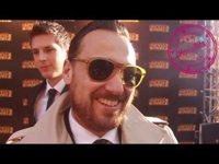 MovieBits: Arne Toonen over Black Out, 7-9-2011