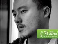 SHORT 40: Thousand Words - Nu Online te bekijken, 20-6-2011