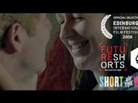 SHORT 97: To Build A Home, 20-8-2012