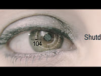 SHORT 68: Shutdown, 16-1-2012