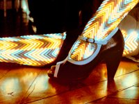 SHORT 7: SCINTILLATION, 20-9-2010