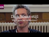 MovieBits: Barry Atsma over Quiz, 23-1-2012