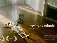 SHORT 117: Moving Takahashi, 14-1-2013