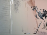 SHORT 73: For The Remainder, 20-2-2012