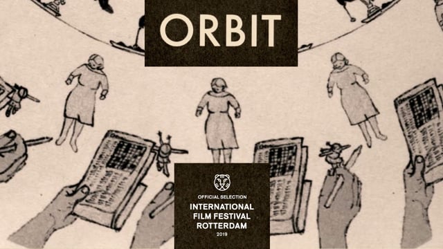 Shortcutz: Orbit, 9-3-2020
