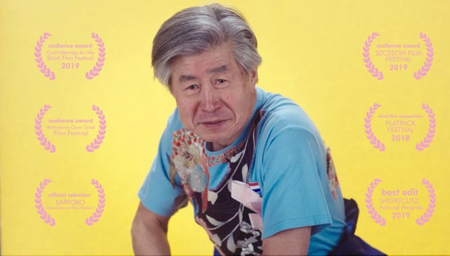 Shortcutz: Nobu, 6-4-2020