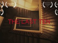 We Want Shorts: The Last Ten, 4-8-2014
