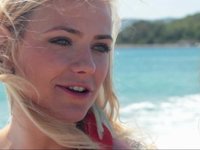 Op Ibiza weet je niet hoe oud je bent, 29-1-2013