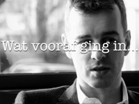 Part II: In gesprek over The Invader, 22-5-2012