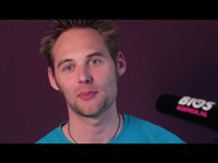 BiosAgenda.nl lanceert filmprogramma, 4-7-2012