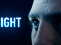 SHORT 95: Sight, 6-8-2012