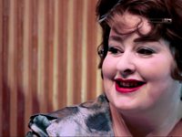 MovieBit: Eva van der Gucht over 'Jong', 23-8-2012