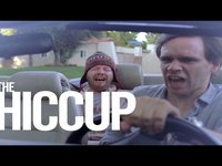 SHORT 130: The Hiccup, 22-4-2013