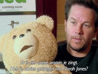 'Poppen komen overal mee weg', 13-9-2012