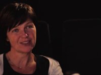Nederlands Film Festival editie 32, 24-9-2012