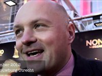 MovieBits: Boris van der Ham over de Nederlandse film (part II), 3-10-2012