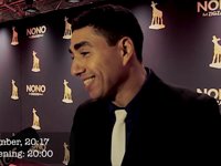 MovieBit: Mimoun Oaïssa als scenarioschrijver, 2-10-2012