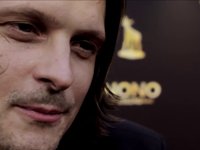 MovieBits: Teun Kuilboer over Mannenharten, 5-10-2012