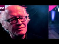 Het Gala van de Nederlandse film 2012, 6-10-2012