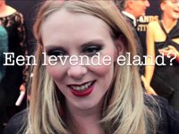 MovieBits: Jelka van Houten over Midden in de Winternacht, 10-10-2012