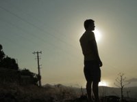 Crowdfunding tip van de maand: november, 12-11-2012