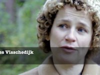 Geweldregisseur maakt liefdesfilm, 6-1-2014