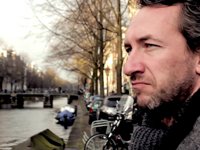 'Ik wil geloven wat ik zie', 3-1-2013