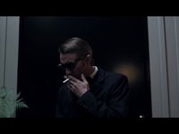 SHORT 37: Piano Man - Nu Online te bekijken, 30-5-2011