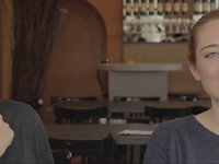 MovieBits: Aanmodderfokker?, 2-4-2013