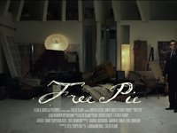SHORT 128: Free Pie, 8-4-2013