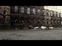 SHORT 132: Click, 6-5-2013