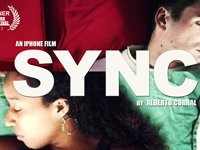 SHORT 162: Sync, 13-1-2014