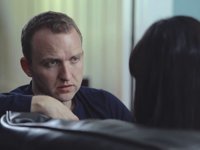 SHORT 134: It's Not About The Nail, 27-5-2013