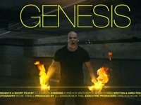 SHORT 148: Genesis, 9-9-2013