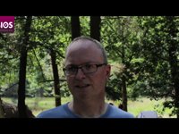 Horror: Spanning, Bloed en Geld, 26-8-2013