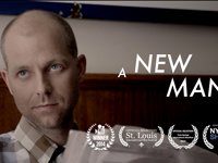 We Want Shorts: A New Man, 8-9-2014