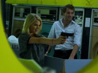 SHORT 33: The Laundromat - Nu Online te bekijken, 2-5-2011