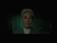 SHORT 69: Gravity, 23-1-2012