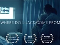 We Want Shorts: Where Do Lilacs Come From, 28-7-2014