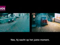 Exclusieve scène uit Vochtige Streken, 8-4-2014