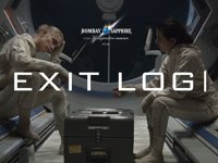 We Want Shorts: Exit Log, 26-5-2014