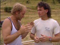 We Want Shorts: The Jump, 30-6-2014