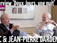 Opnieuw solidair worden, 18-6-2014
