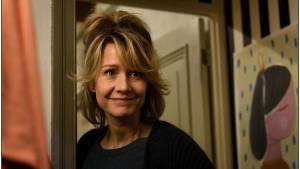 100% Coco: Eva Duijvestein (Moeder Coco) 100% Coco: Eva Duijvestein (Moeder Coco)