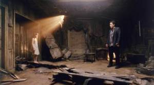 Still: 1408