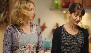 2 Days in New York: Julie Delpy (Marion) 2 Days in New York: Julie Delpy (Marion)