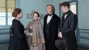 A Quiet Passion filmstill A Quiet Passion filmstill