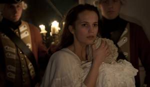 A Royal Affair filmstill A Royal Affair filmstill